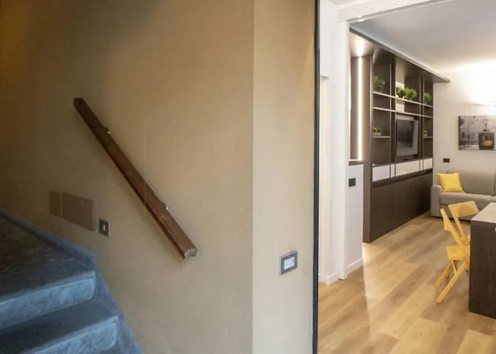 Madonnina * ミラノ