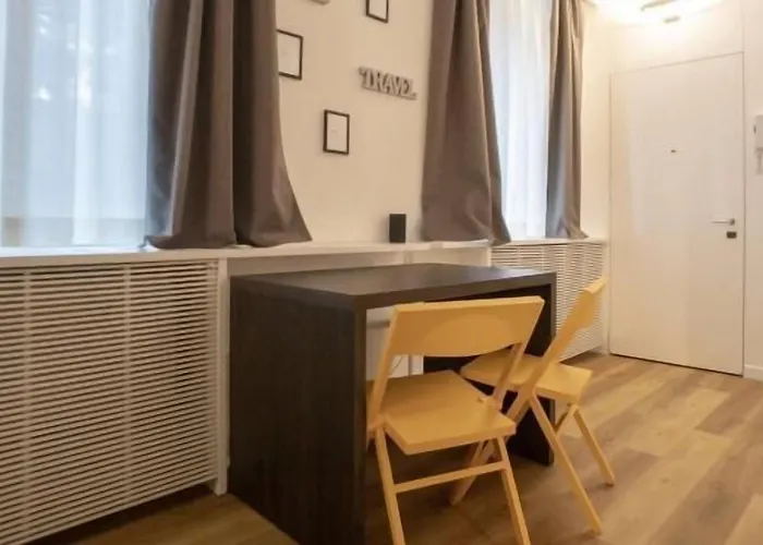 Madonnina * ミラノ